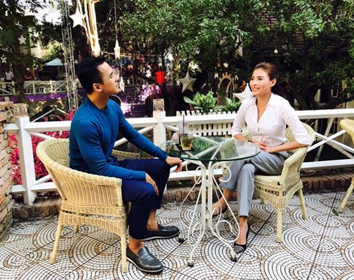 PHIM KHÔNG CẦN SOÁI CA