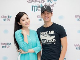 PHIM CHÀNG KHỜ MẤT VỢ