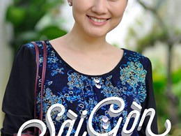 PHIM YÊU LÀ PHẢI LIỀU