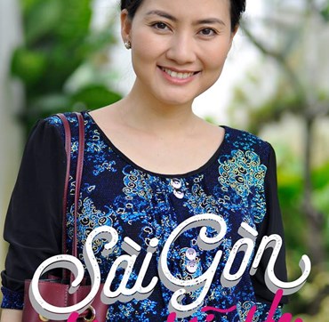 PHIM YÊU LÀ PHẢI LIỀU