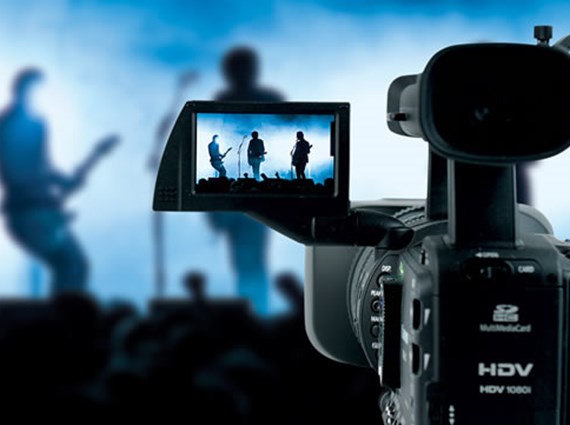 DỰNG PHIM ( HẬU KÌ)