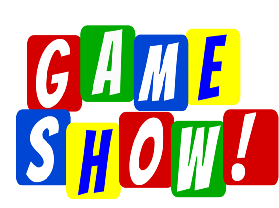 TỔ CHỨC GAMESHOW